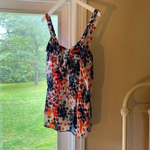 Ann Taylor Tank
